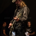 solstafir-summer-breeze-2013-15-08-2013-15