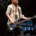 solstafir-summer-breeze-2013-15-08-2013-16