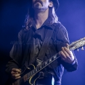 solstafir-summer-breeze-2013-15-08-2013-19