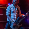 solstafir-summer-breeze-2013-15-08-2013-21