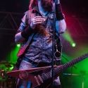 solstafir-summer-breeze-2013-15-08-2013-22