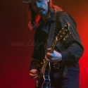 solstafir-summer-breeze-2013-15-08-2013-23