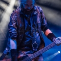 solstafir-summer-breeze-2013-15-08-2013-25