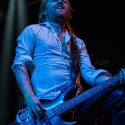 solstafir-summer-breeze-2013-15-08-2013-26