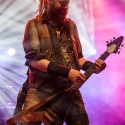 solstafir-summer-breeze-2013-15-08-2013-39