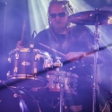 solstafir-summer-breeze-2013-15-08-2013-45