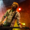 solstafir-summer-breeze-2013-15-08-2013-46