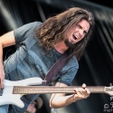 sonata-arctica-bang-your-head-16-7-2015_0003
