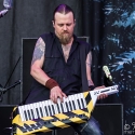 sonata-arctica-bang-your-head-16-7-2015_0004