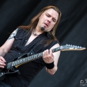 sonata-arctica-bang-your-head-16-7-2015_0013