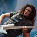 sonata-arctica-bang-your-head-16-7-2015_0014