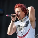 sonata-arctica-bang-your-head-16-7-2015_0017