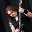 sonata-arctica-bang-your-head-16-7-2015_0018