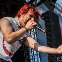 sonata-arctica-bang-your-head-16-7-2015_0019