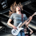 sonata-arctica-bang-your-head-16-7-2015_0020