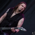 sonata-arctica-bang-your-head-16-7-2015_0028