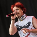 sonata-arctica-bang-your-head-16-7-2015_0037