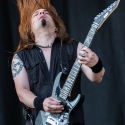 sonata-arctica-bang-your-head-16-7-2015_0038