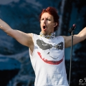 sonata-arctica-bang-your-head-16-7-2015_0043