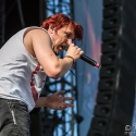 sonata-arctica-bang-your-head-16-7-2015_0047