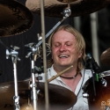 sonata-arctica-masters-of-rock-12-7-2015_0006