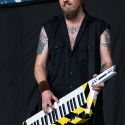 sonata-arctica-masters-of-rock-12-7-2015_0011