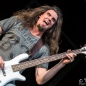 sonata-arctica-masters-of-rock-12-7-2015_0019