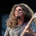 sonata-arctica-masters-of-rock-12-7-2015_0021