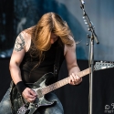 sonata-arctica-masters-of-rock-12-7-2015_0022