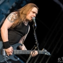 sonata-arctica-masters-of-rock-12-7-2015_0026