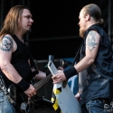 sonata-arctica-masters-of-rock-12-7-2015_0027