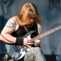 sonata-arctica-masters-of-rock-12-7-2015_0030