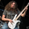 sonata-arctica-masters-of-rock-12-7-2015_0034