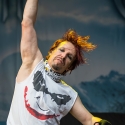 sonata-arctica-masters-of-rock-12-7-2015_0036