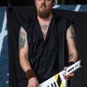 sonata-arctica-masters-of-rock-12-7-2015_0041