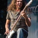 sonata-arctica-masters-of-rock-12-7-2015_0044