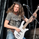 sonata-arctica-masters-of-rock-12-7-2015_0051
