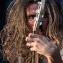 sonata-arctica-masters-of-rock-12-7-2015_0053