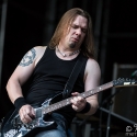 sonata-arctica-masters-of-rock-12-7-2015_0056