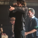 sondaschule-zenith-muenchen-19-04-2013-07