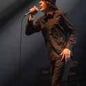 sondaschule-zenith-muenchen-19-04-2013-09
