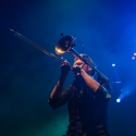 sondaschule-zenith-muenchen-19-04-2013-10