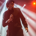 sondaschule-zenith-muenchen-19-04-2013-16
