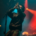 sondaschule-zenith-muenchen-19-04-2013-17