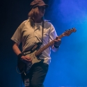 sondaschule-zenith-muenchen-19-04-2013-21