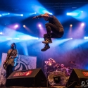 sonic-syndicate-summer-breeze-12-8-2015_0009