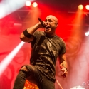 sonic-syndicate-summer-breeze-12-8-2015_0013