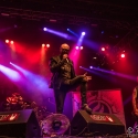 sonic-syndicate-summer-breeze-12-8-2015_0015