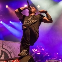 sonic-syndicate-summer-breeze-12-8-2015_0033
