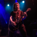 sonne-adam-12-9-2012-hirsch-nuernberg-10